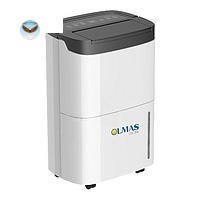 Máy hút ẩm OLMAS OS-50L (50L/ngày; 680W)